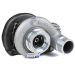 OE Holset 5326058HX HE300VG Turbocharger Fits 13-18 Dodge Ram 2500 3500 6.7L Cummins